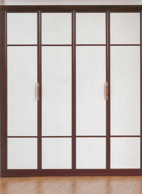 diy23606.gif (59354 bytes)