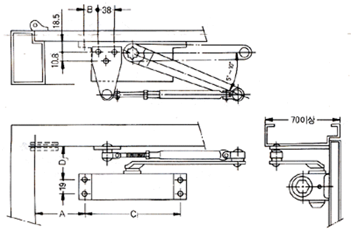 diy23805.gif (36758 bytes)