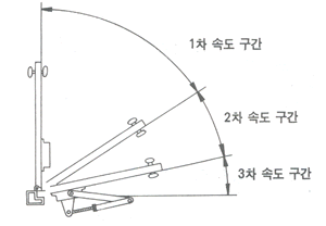 diy23807.gif (8442 bytes)