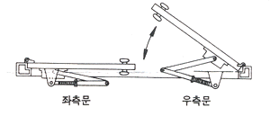 diy23809.gif (6810 bytes)