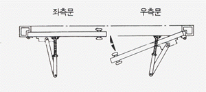 diy23810.gif (19463 bytes)