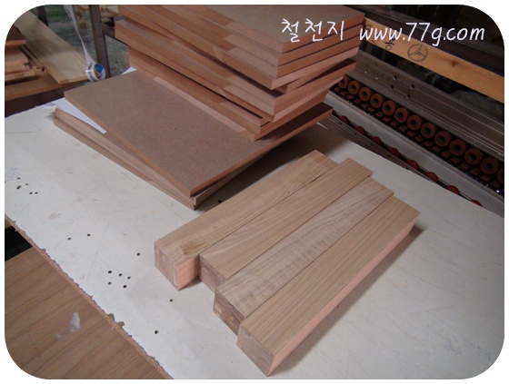 철천지dsc00306-20101115 철천지dsc00306-20101115