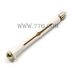 석고보드앙카 신형 TA-50