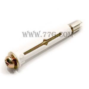 석고보드앙카 신형 TA-70