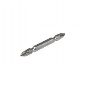 BIT PH1 (드라이버비트) 6.35mmXL65mm