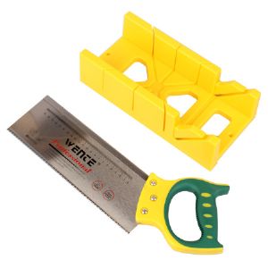 각도틀 세트 BSB14