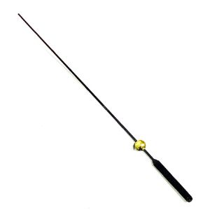 시계바늘 (길이: 139mm) 독일 UTS용