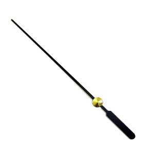 시계바늘 (길이: 78mm) 독일 UTS용