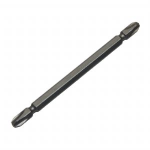 가구 인서트볼트 전용비트 3H 110mm(6mm,8mm용) 