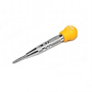 자동 센터펀치AP-10 수입 일본