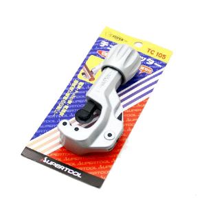 TUBING CUTTER 동컷터 3-32mm 수입일본