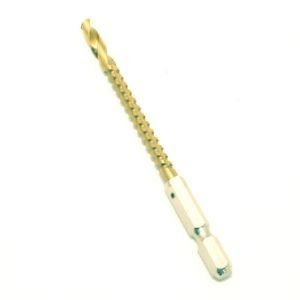 NO-502X 드릴쏘 (6mm)