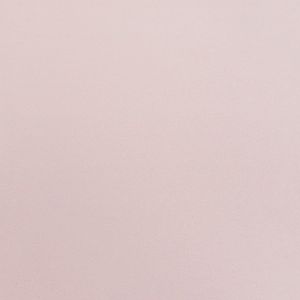 칼라 AD-03 핑크 (1M)