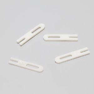 방충망 이탈 방지핀 (알루미늄 방충망용)