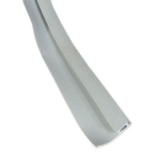 방충망 샤시용 틈새막이 1M당