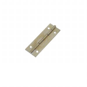 골드경첩 장경첩 42x14mm 