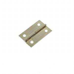 골드경첩 대 34x22mm