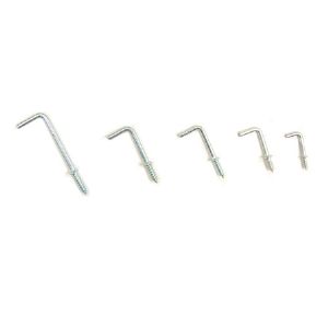 꺽인고리 (NO.170)(10개)