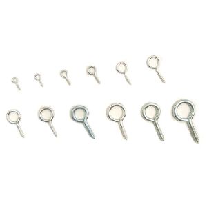 히동, 히든, 시동고리 (NO.183)  (10개)