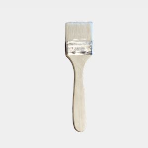 붓자국 안나는 마감용 고운 2인치 50.8mm