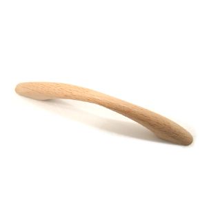 날씬 반타워 핸들 (96mm)(15mm)