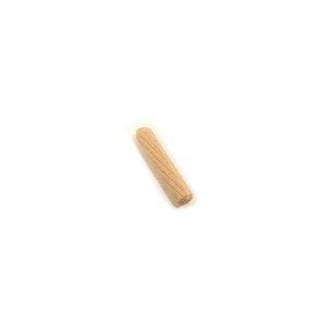 자작나무 목심 6mm(100개)
