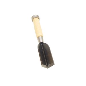 무장(백지강) 직각끌 30mm