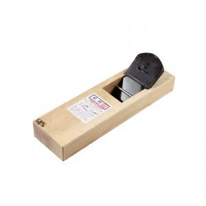 정칙 대패 58mm
