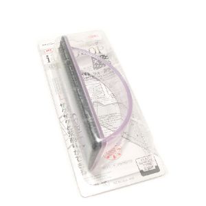 무방향 거친대패 사각 IL-1000P