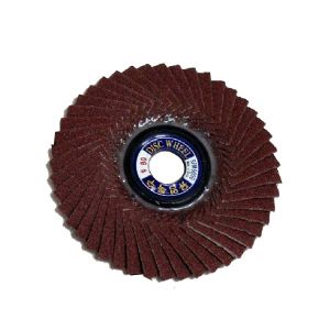 그라인더 브러쉬 80방