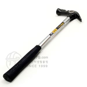 DOGYU 판넬망치 450mm STEEL 손잡이 수입일본