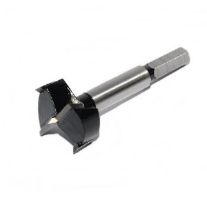 드릴전용 홈파기날 35mm (씽크경첩용)