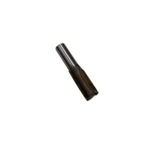 홈파기 평비트 Ø15×50mm 루터날