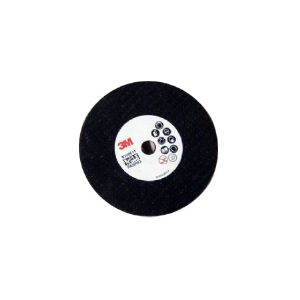 3M 그라인더 절단용날 100mm