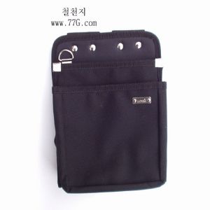 못주머니 2015