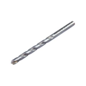 UNICA .타일 드릴날(기리) 6.4mm 수입 일본