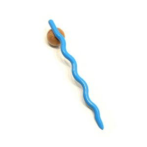 레인보우 실로폰 블루