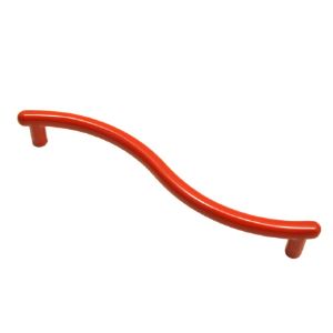 레인보우 S라인 레드 (대)