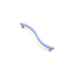 레인보우 S라인 블루 (소)