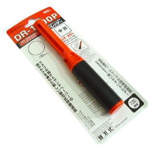 무방향 원형 샌더+줄  DR1000P