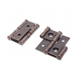 자유경첩 25X46mm (15T 목재용)