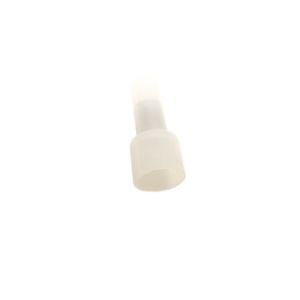 전선 코넥터(접속자) 2mm