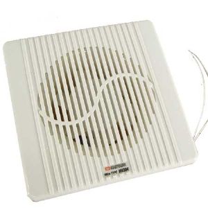 환풍기 SL-100G 날개 10cm