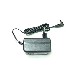 아답터 9V 300mA