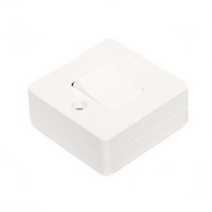 사각 노출 텀블러스위치