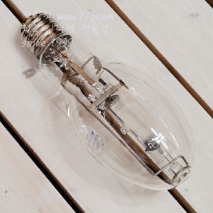 고압 수은 램프 300W