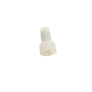 전선 코넥터(접속자) 5.5mm