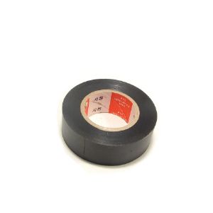 전기절연테이프 흑색