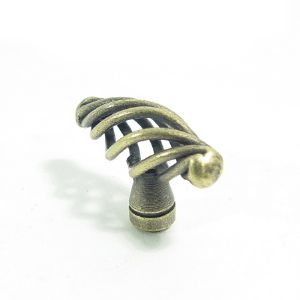 케이즈 소 (KT1008/AB)(18mm)