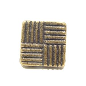 빗살 스퀘어 (KT1570/AB)